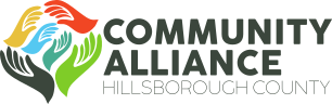 Hillsborough County Community Alliance